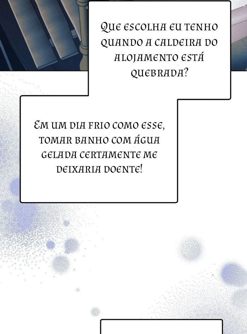 Try Begging Capítulo 1