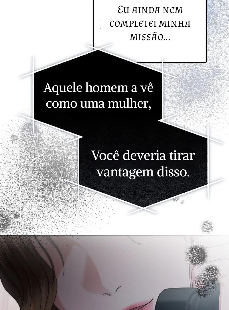 Try Begging Capítulo 1