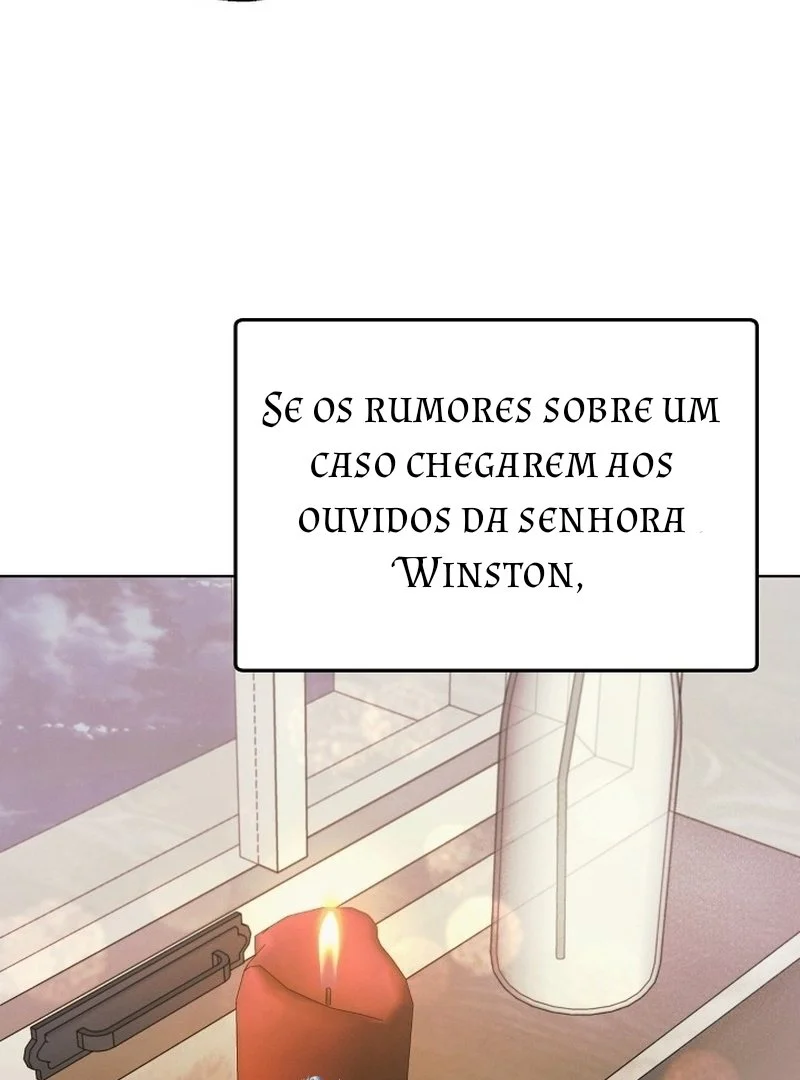 Try Begging Capítulo 1