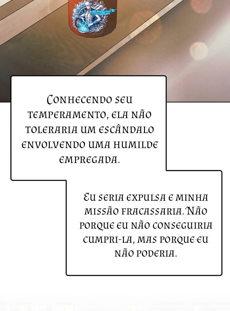 Try Begging Capítulo 1