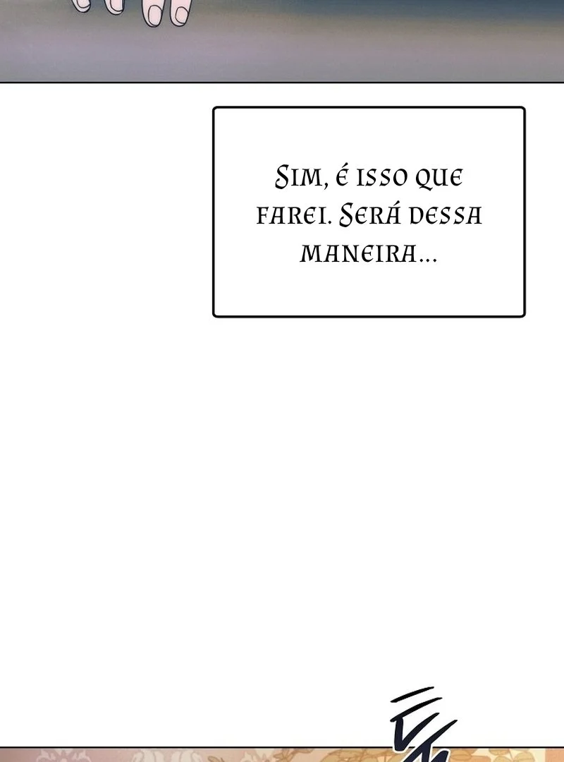 Try Begging Capítulo 1