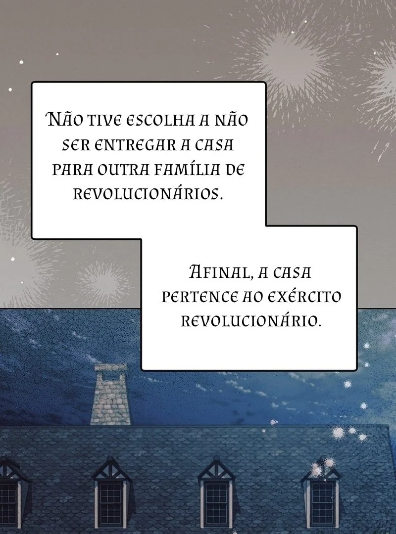 Try Begging Capítulo 1