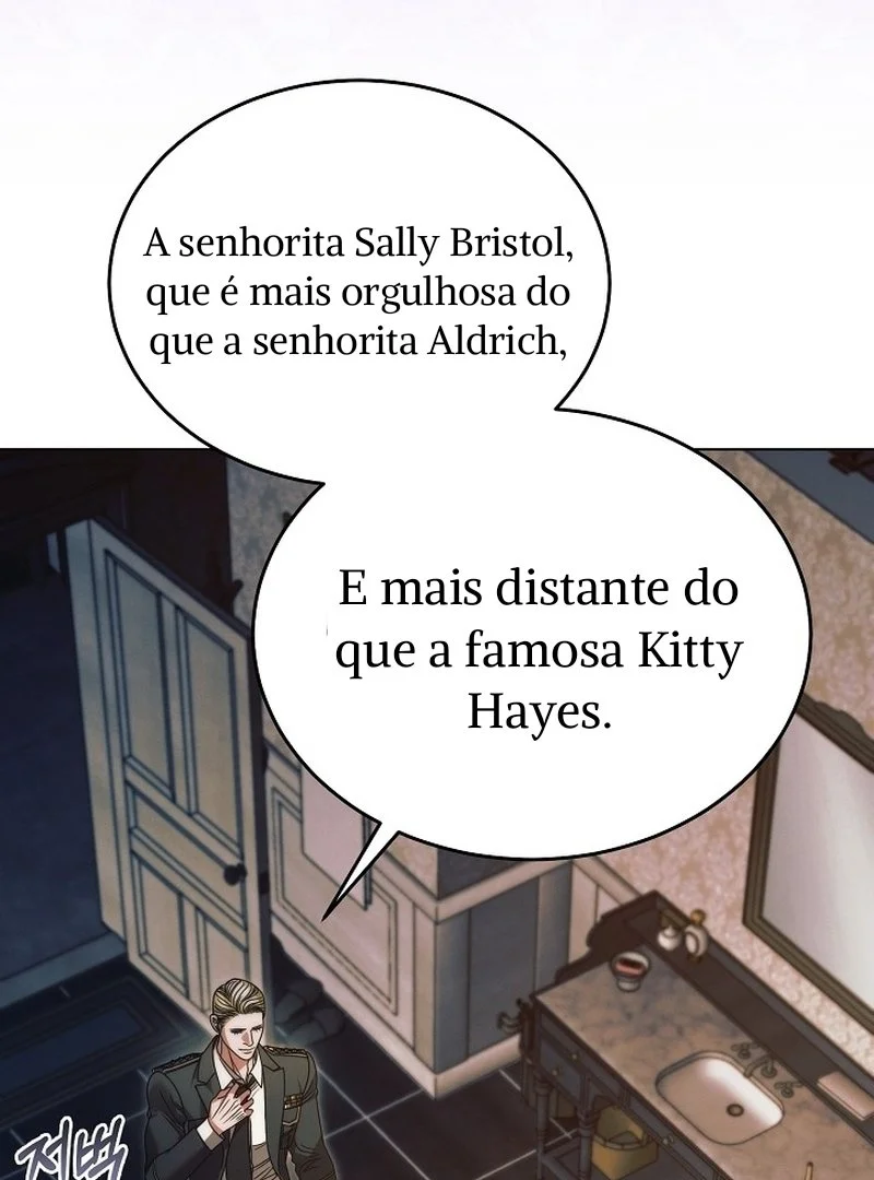 Try Begging Capítulo 1