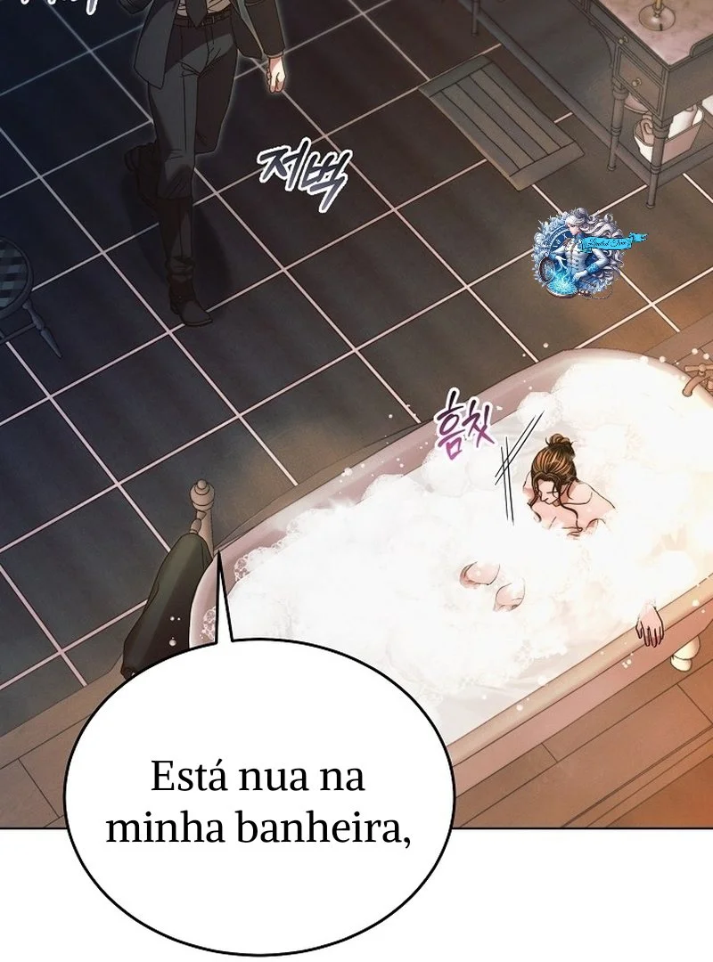 Try Begging Capítulo 1