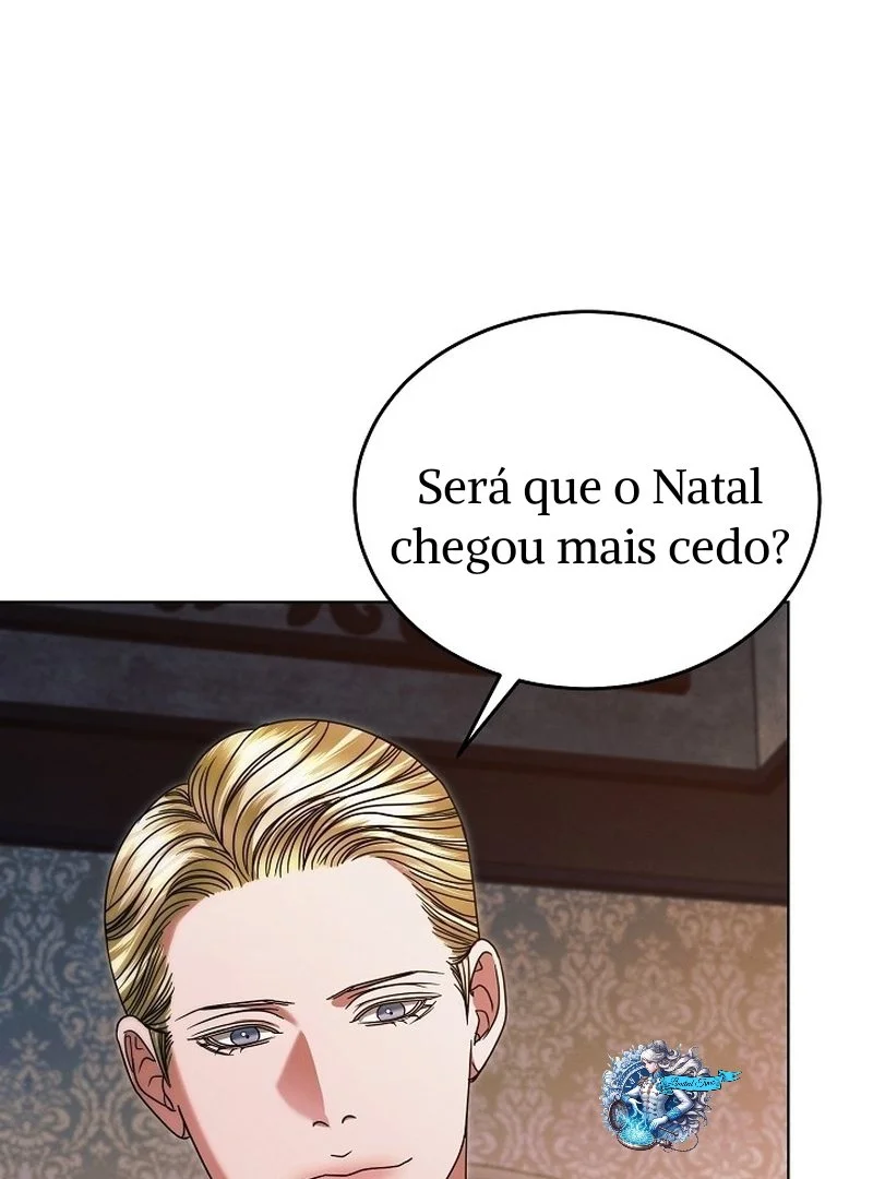 Try Begging Capítulo 1