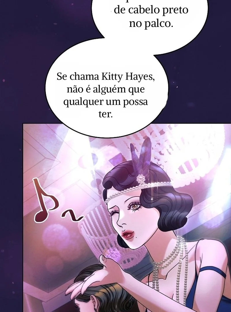 Try Begging Capítulo 1