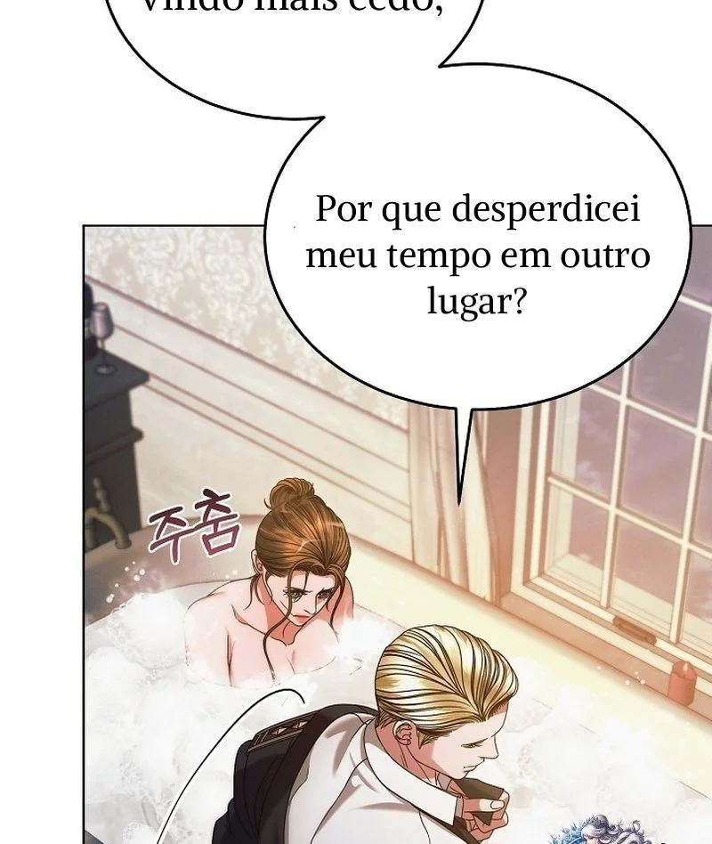 Try Begging Capítulo 1