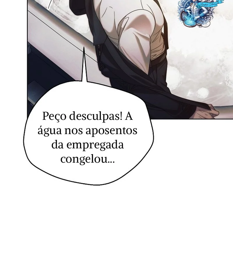 Try Begging Capítulo 1