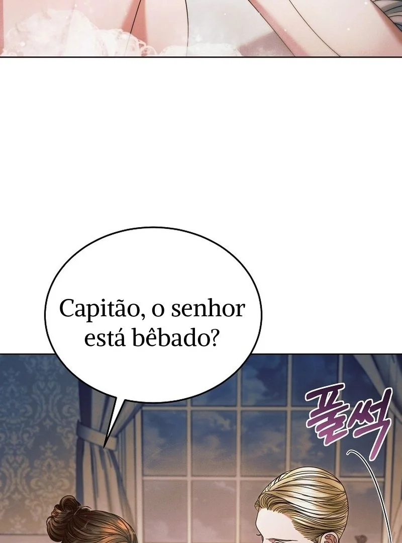 Try Begging Capítulo 1