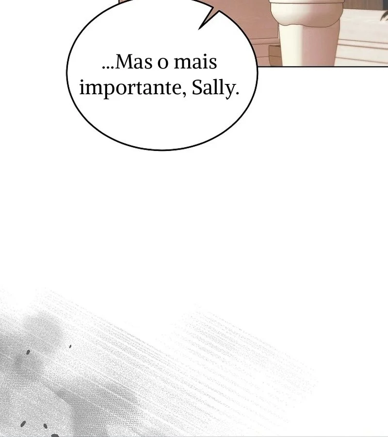 Try Begging Capítulo 1