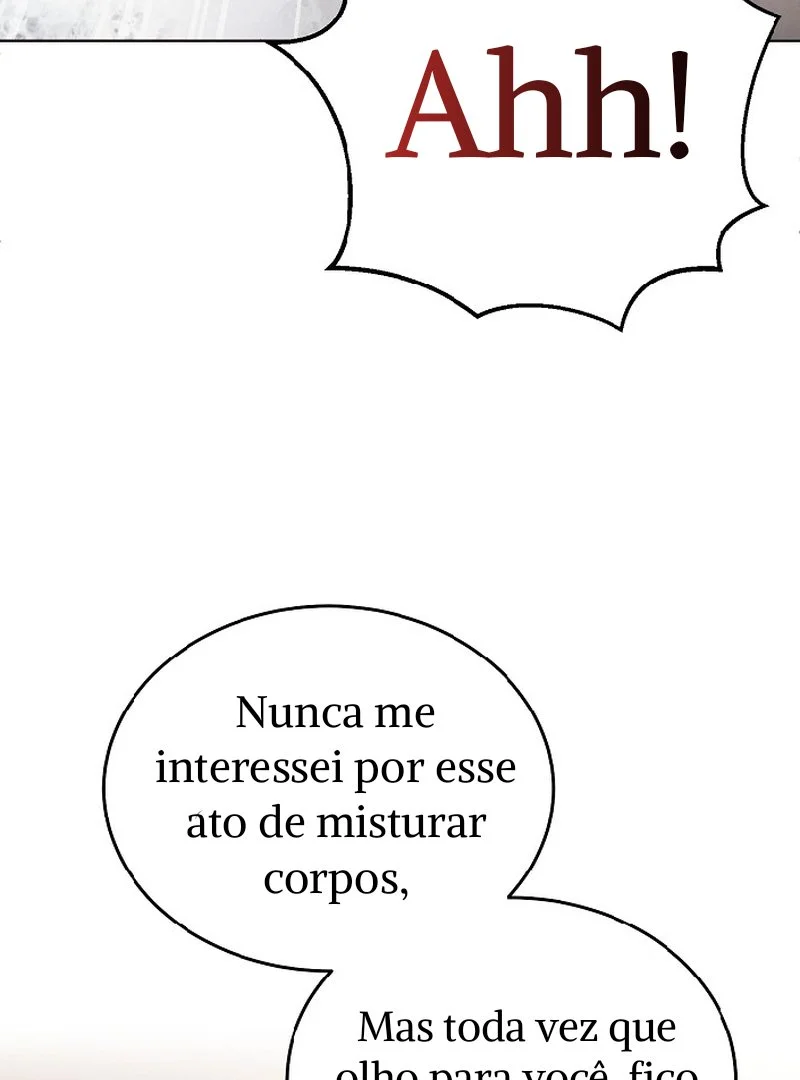 Try Begging Capítulo 1
