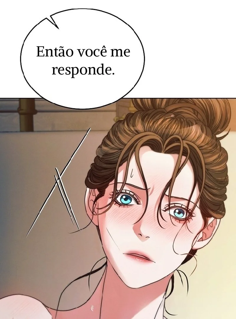 Try Begging Capítulo 1