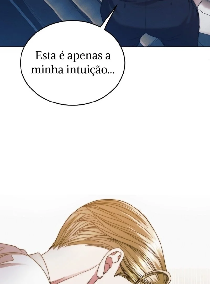 Try Begging Capítulo 1