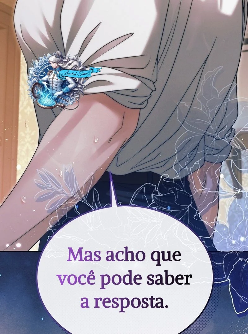 Try Begging Capítulo 1