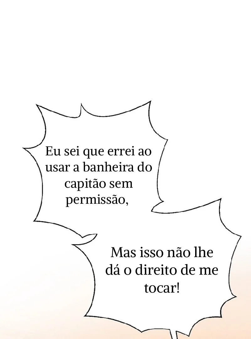 Try Begging Capítulo 1