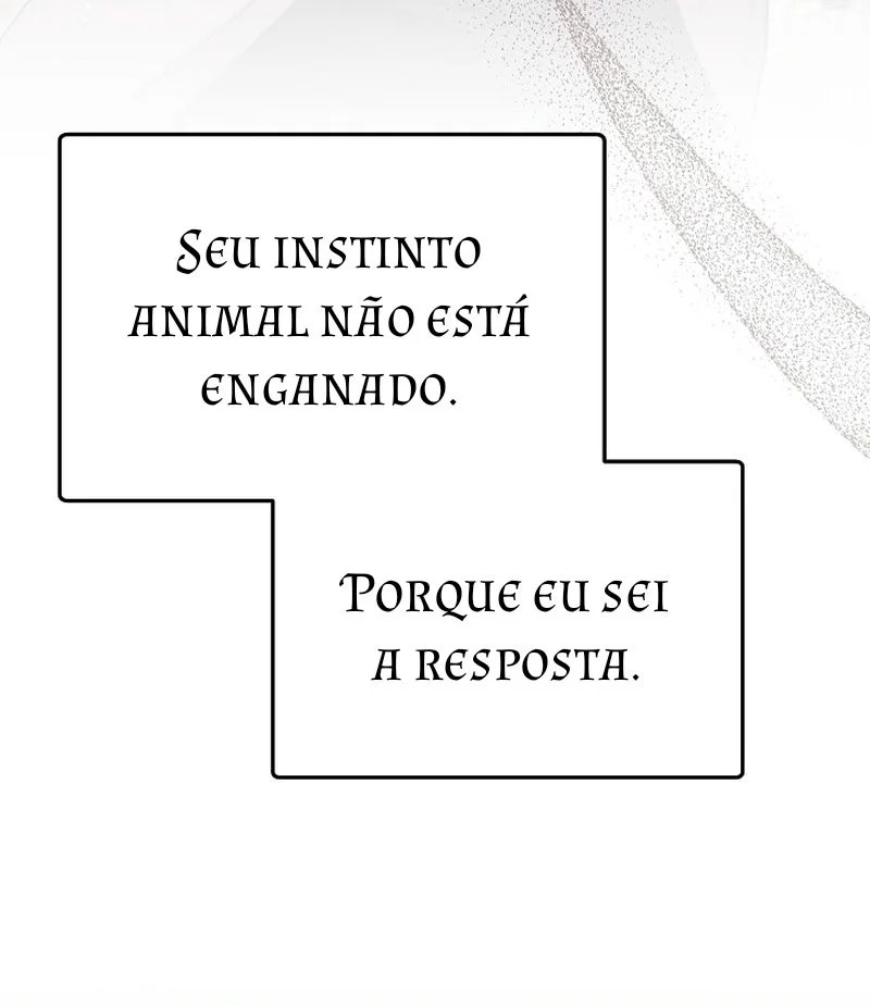 Try Begging Capítulo 1