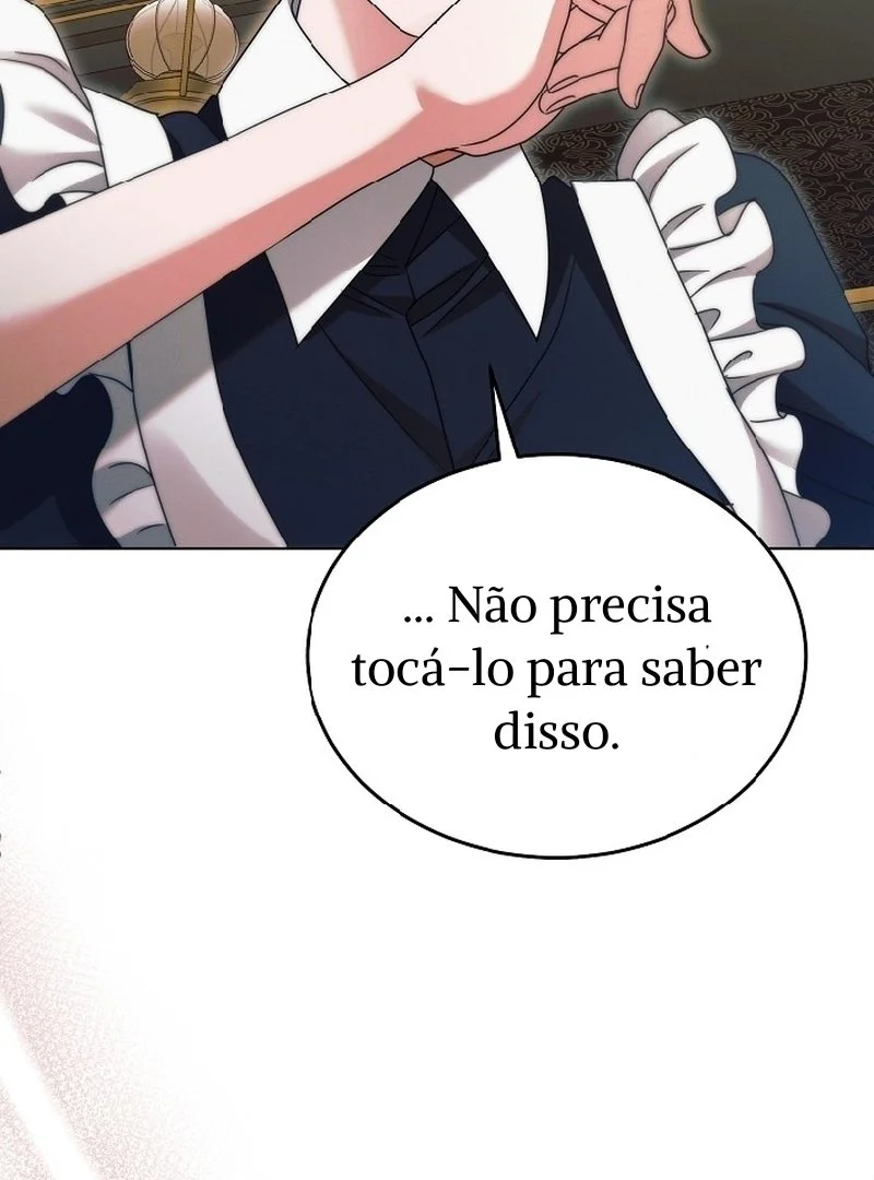Try Begging Capítulo 1