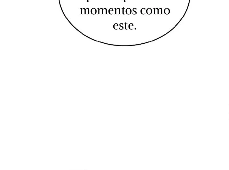 Try Begging Capítulo 1