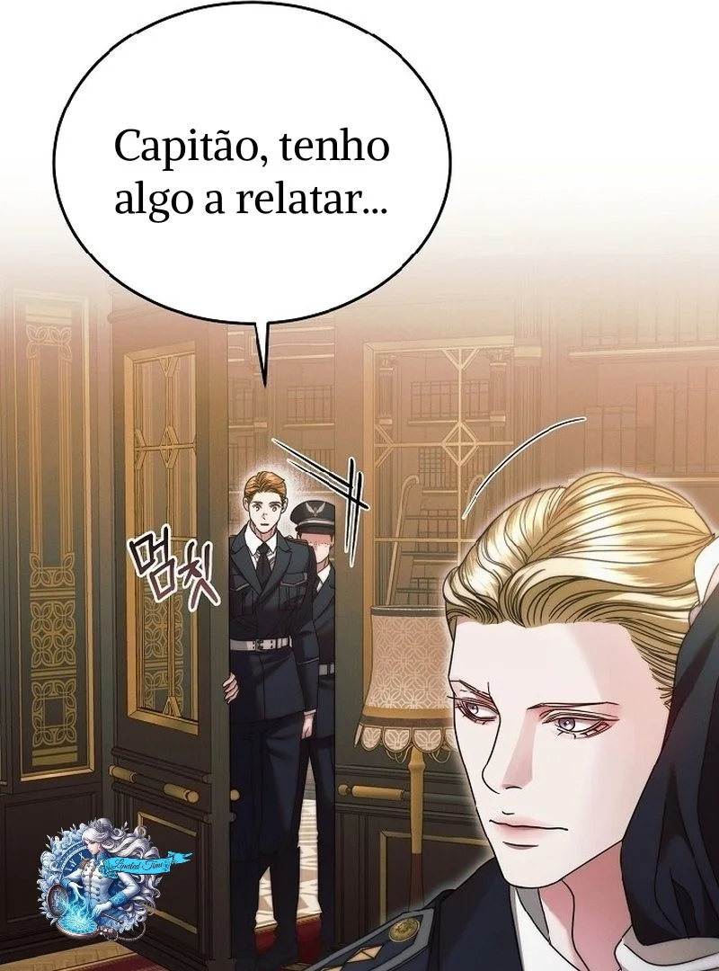 Try Begging Capítulo 1