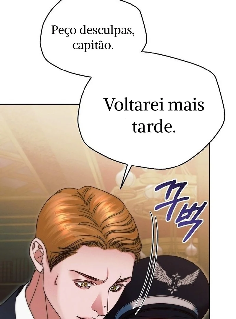 Try Begging Capítulo 1