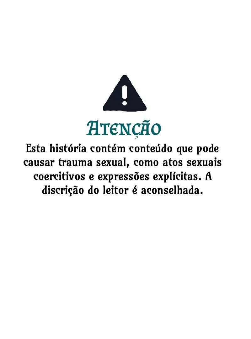 Try Begging Capítulo 1
