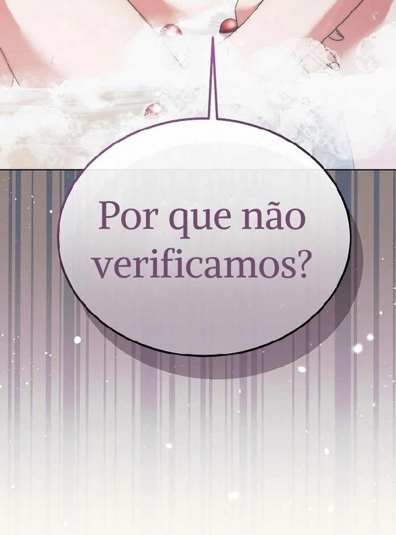 Try Begging Capítulo 1