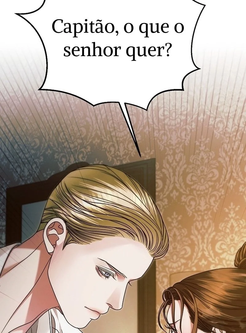 Try Begging Capítulo 1