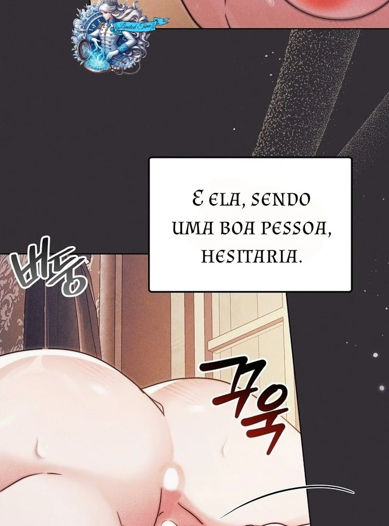 Try Begging Capítulo 1