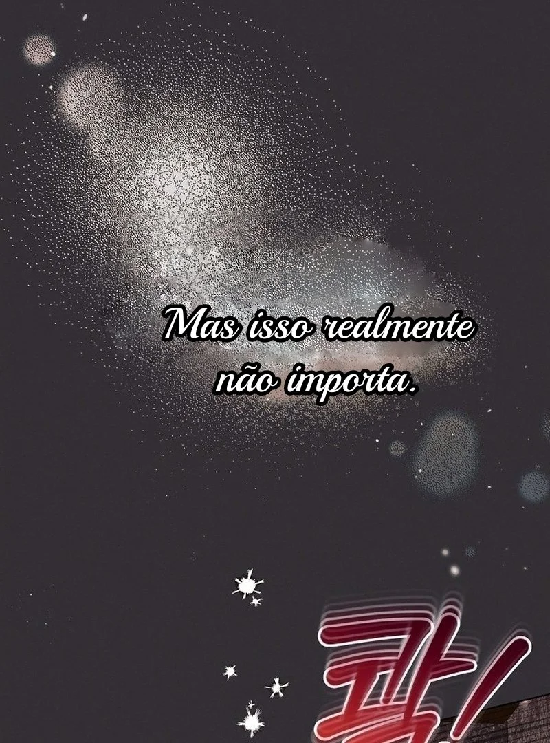 Try Begging Capítulo 1
