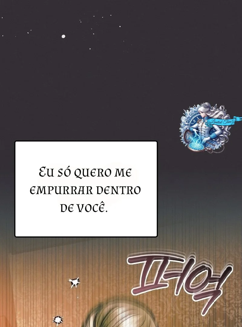 Try Begging Capítulo 1