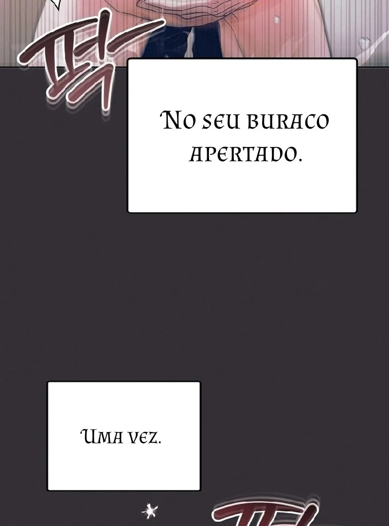 Try Begging Capítulo 1