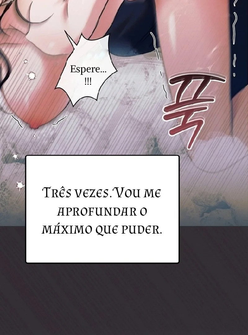 Try Begging Capítulo 1