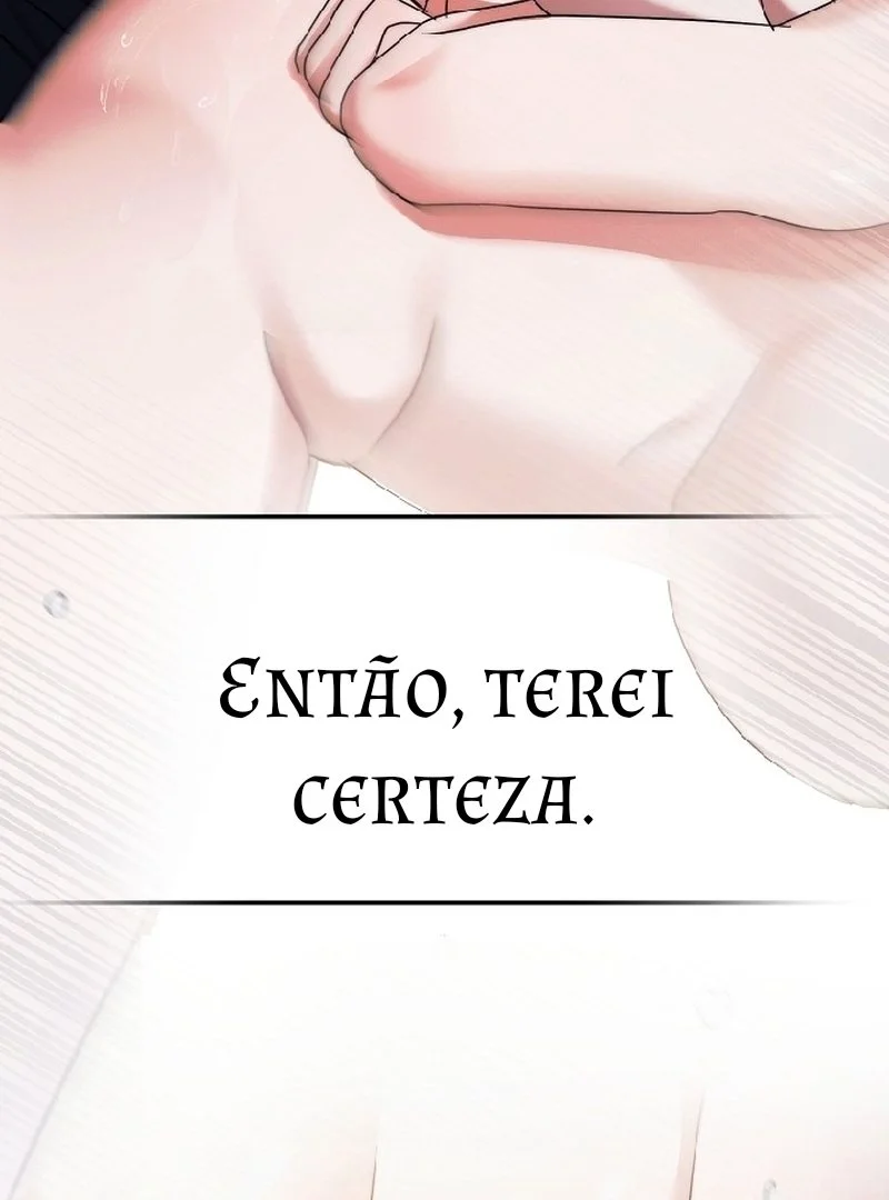 Try Begging Capítulo 1