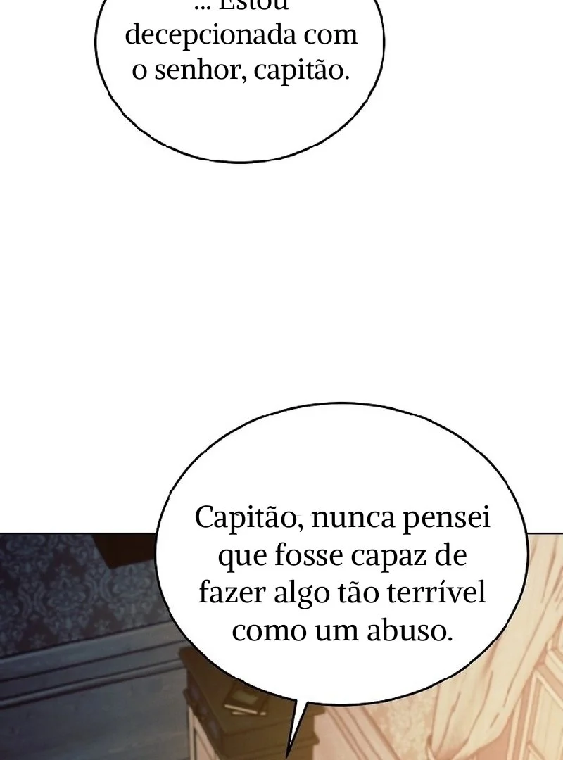 Try Begging Capítulo 1
