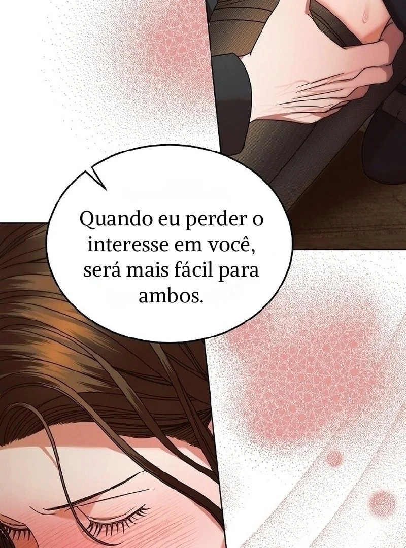 Try Begging Capítulo 1