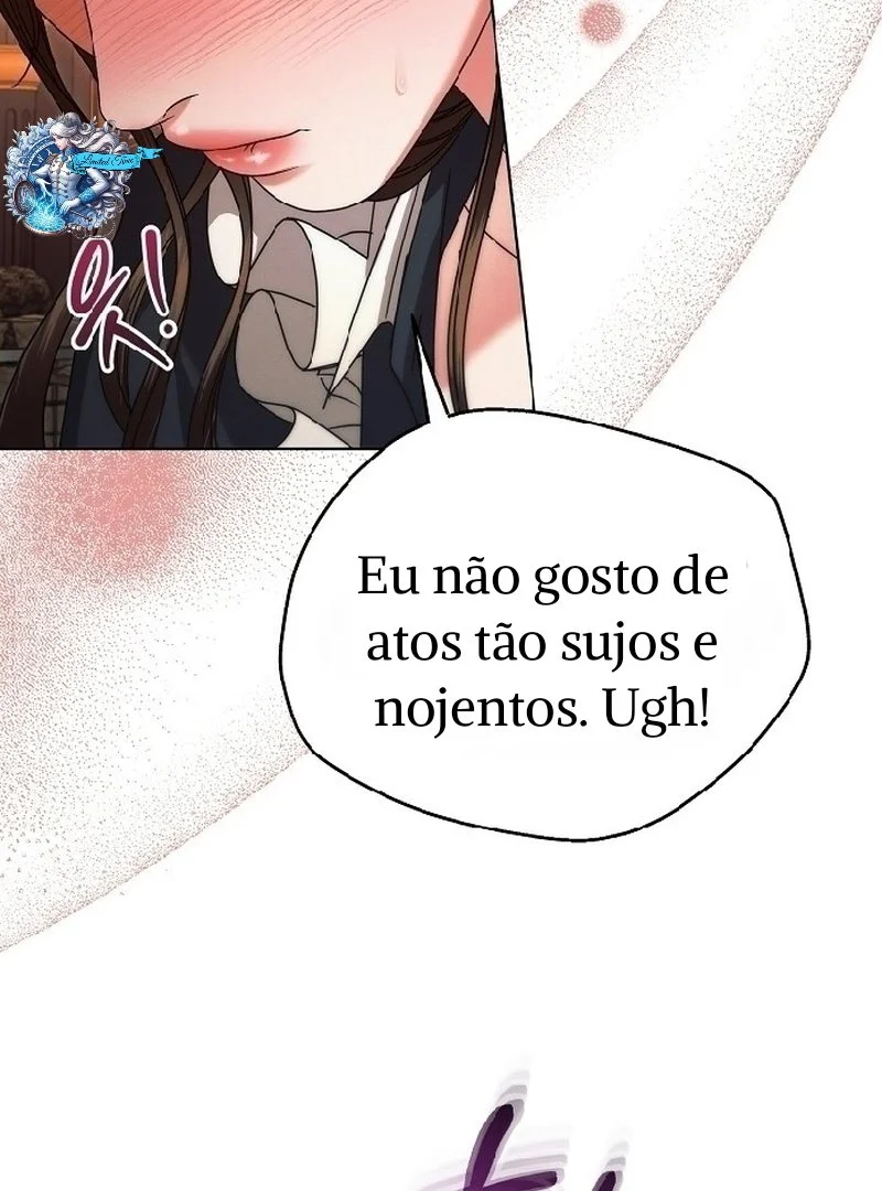 Try Begging Capítulo 1