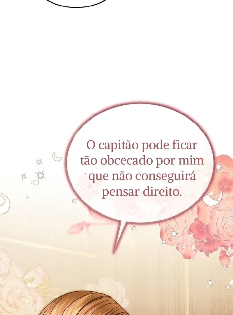 Try Begging Capítulo 1