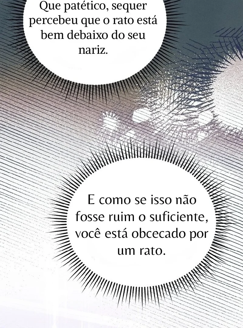 Try Begging Capítulo 1