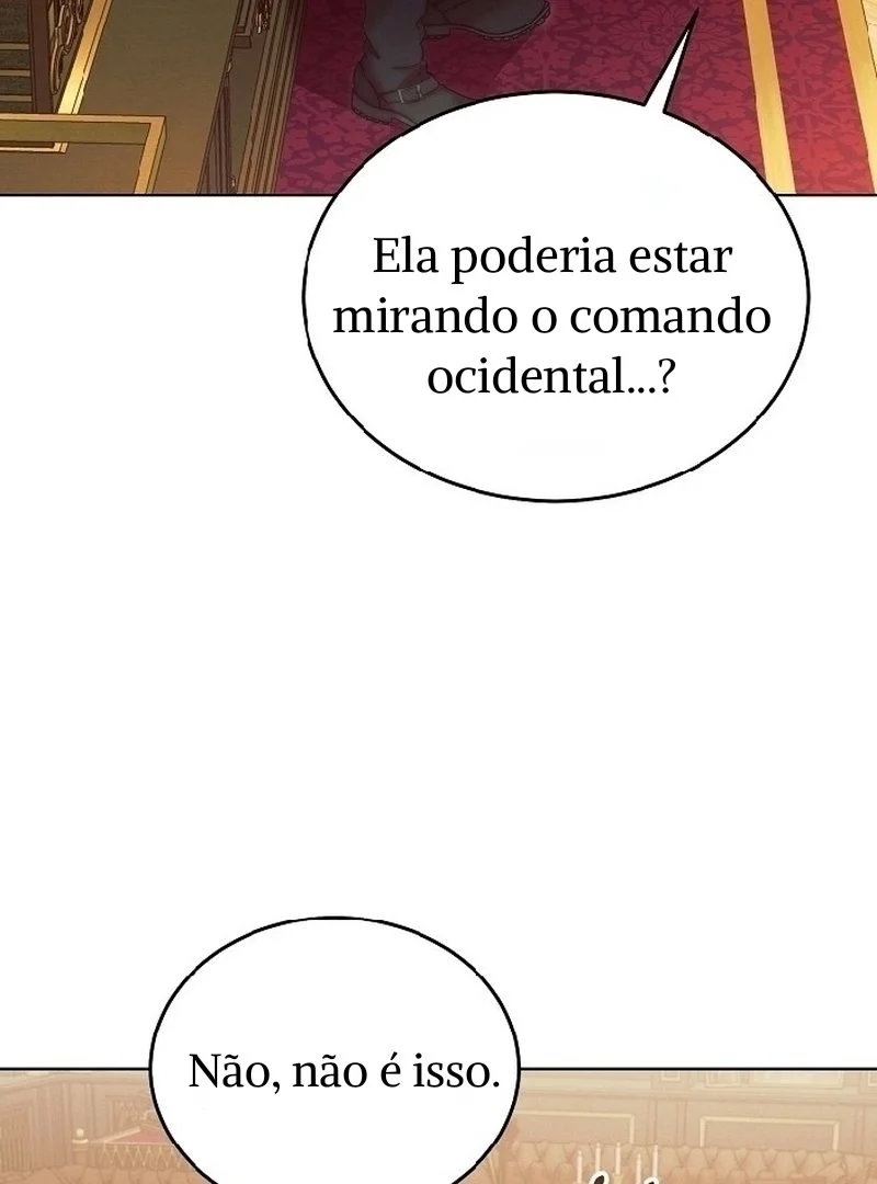 Try Begging Capítulo 1