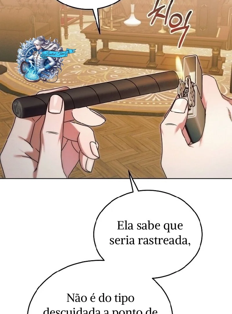 Try Begging Capítulo 1