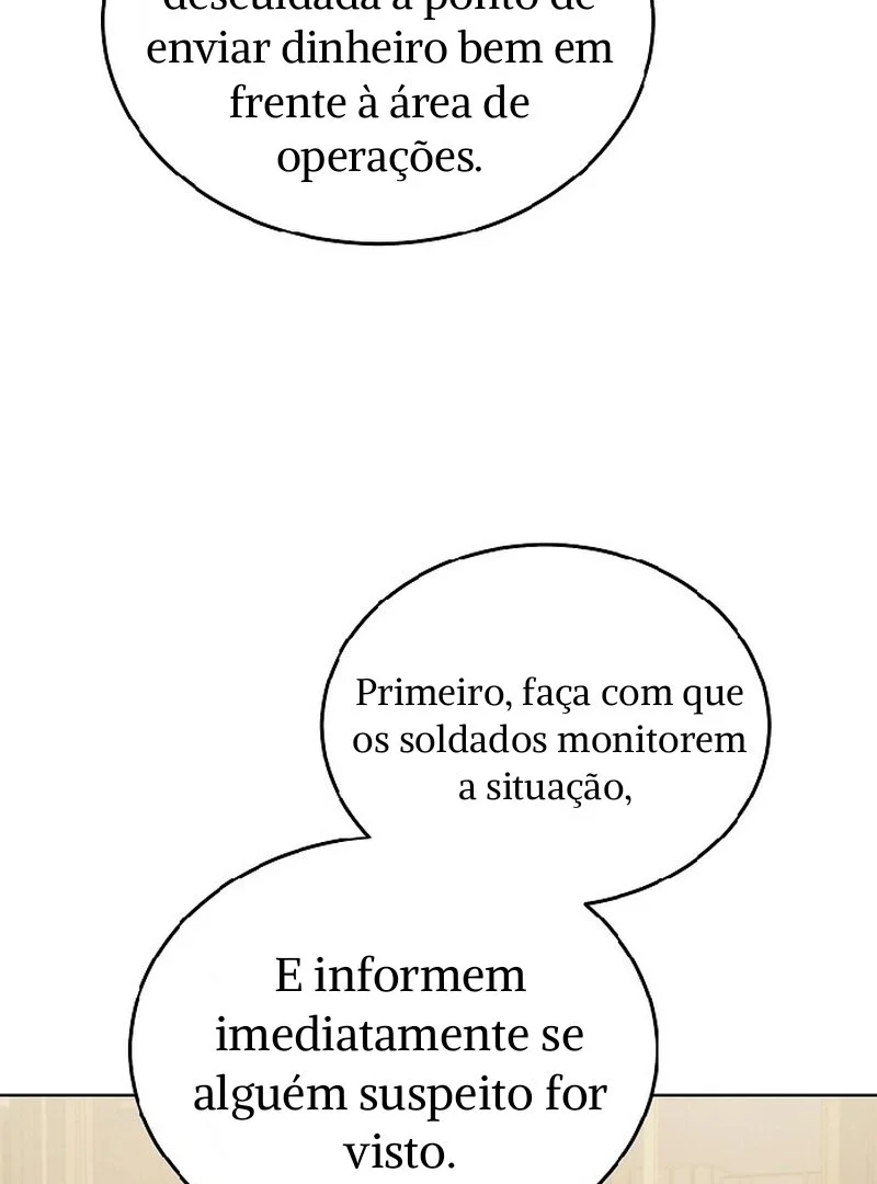 Try Begging Capítulo 1