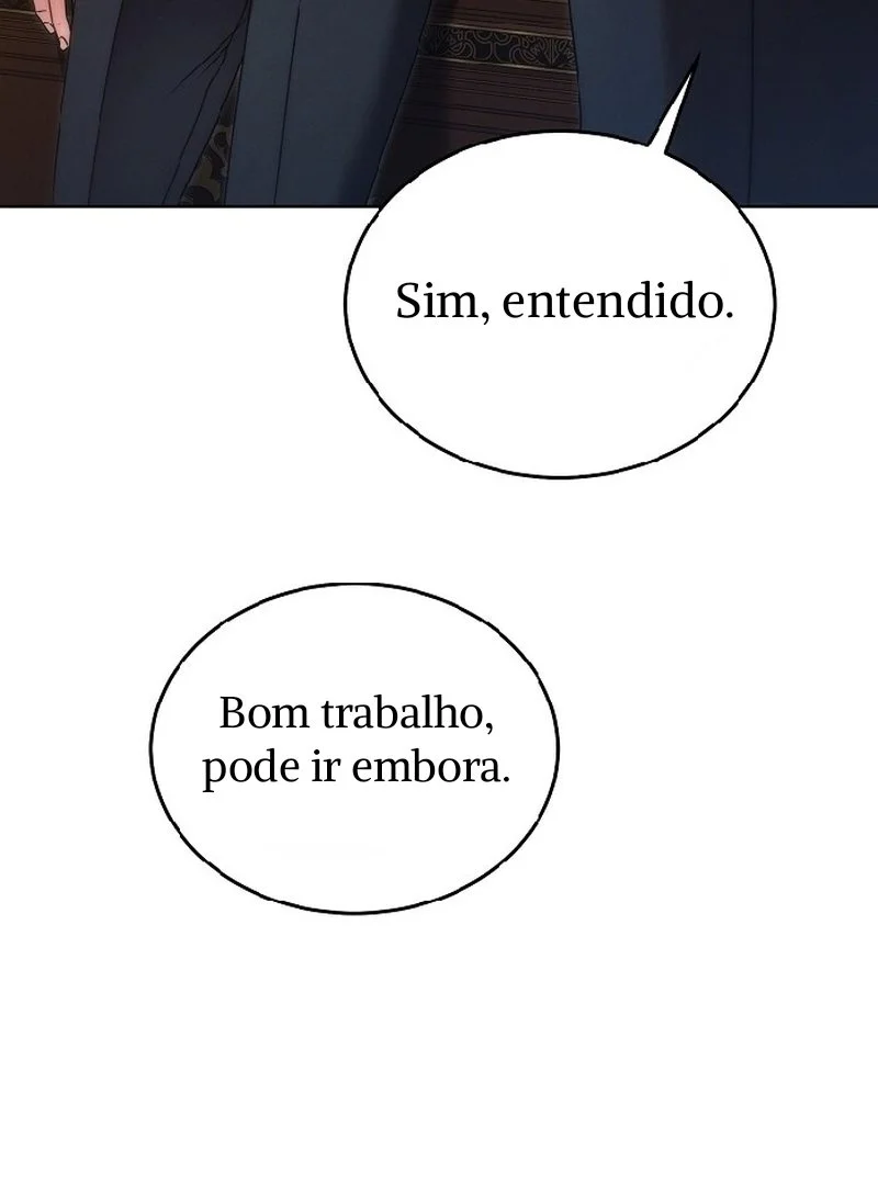 Try Begging Capítulo 1