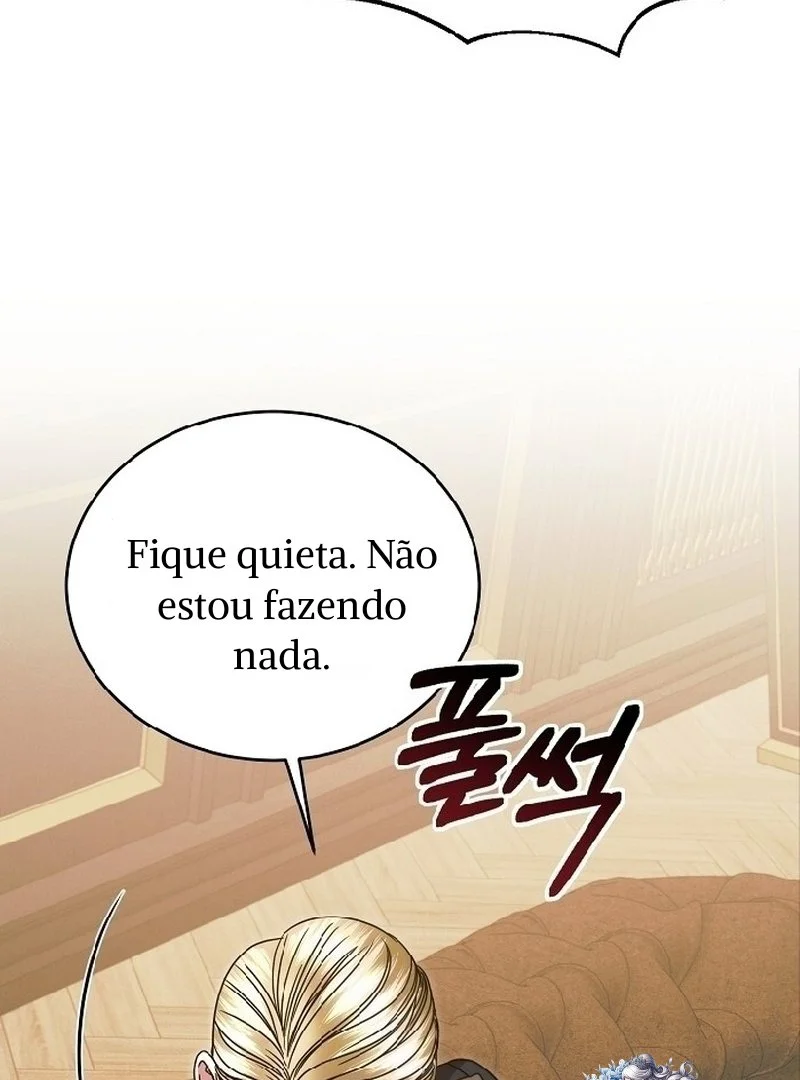 Try Begging Capítulo 1