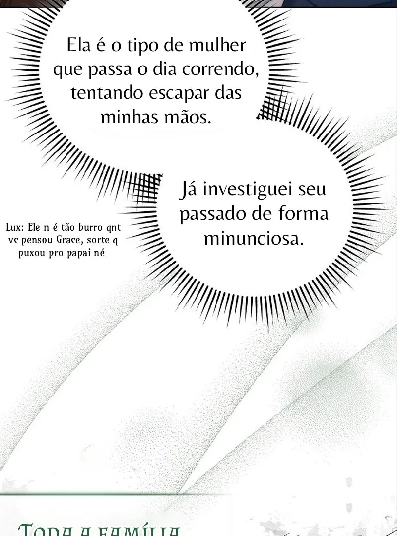 Try Begging Capítulo 1
