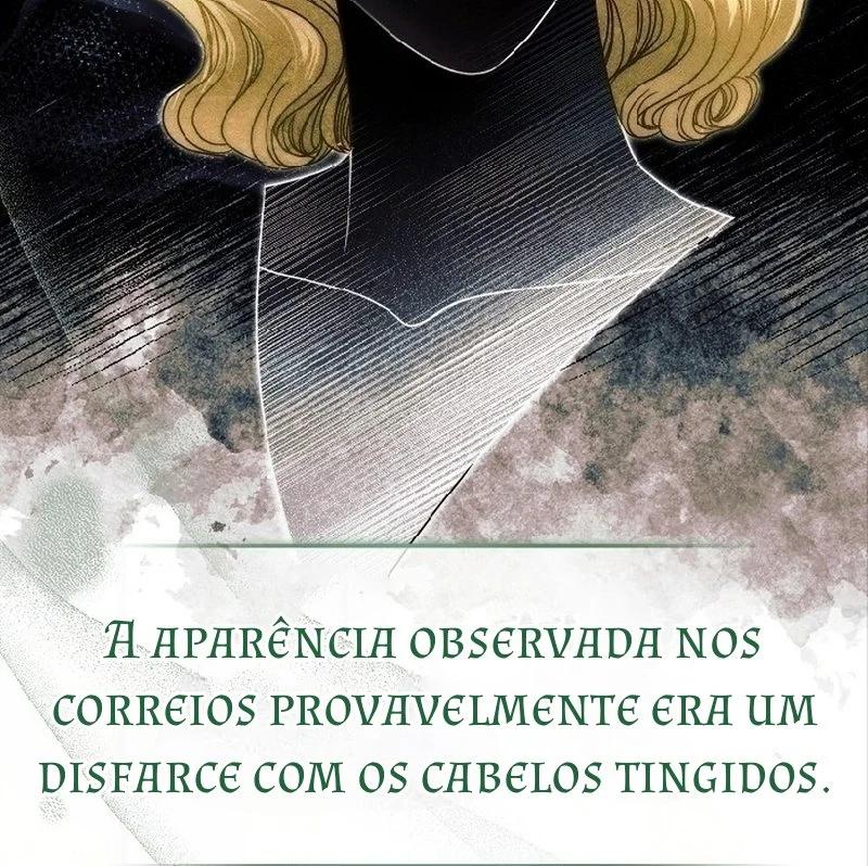 Try Begging Capítulo 1