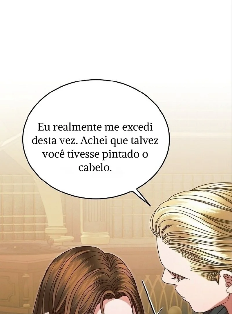 Try Begging Capítulo 1