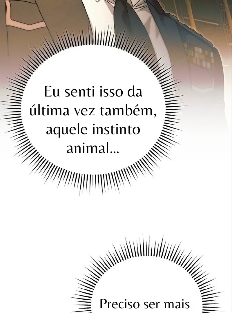 Try Begging Capítulo 1