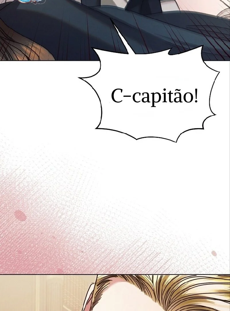 Try Begging Capítulo 1