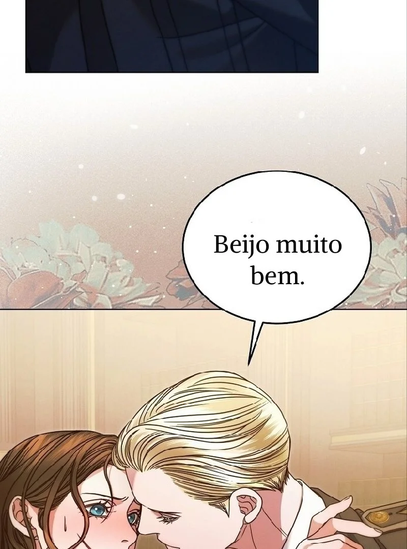 Try Begging Capítulo 1