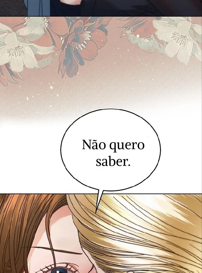 Try Begging Capítulo 1